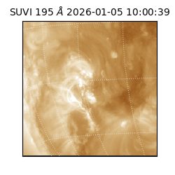 suvi - 2026-01-05T10:00:39.671000