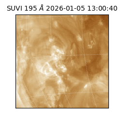 suvi - 2026-01-05T13:00:40.229000