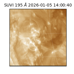 suvi - 2026-01-05T14:00:40.413000