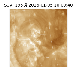 suvi - 2026-01-05T16:00:40.779000