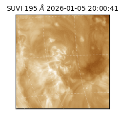 suvi - 2026-01-05T20:00:41.505000