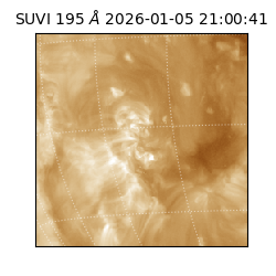 suvi - 2026-01-05T21:00:41.685000