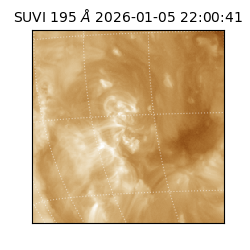 suvi - 2026-01-05T22:00:41.867000