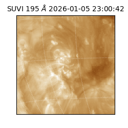 suvi - 2026-01-05T23:00:42.049000
