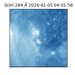 suvi - 2026-01-05T04:01:58.561000