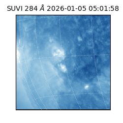 suvi - 2026-01-05T05:01:58.745000