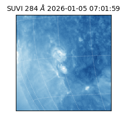 suvi - 2026-01-05T07:01:59.113000