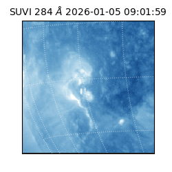 suvi - 2026-01-05T09:01:59.481000