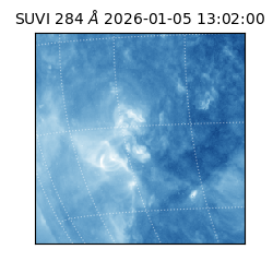 suvi - 2026-01-05T13:02:00.225000