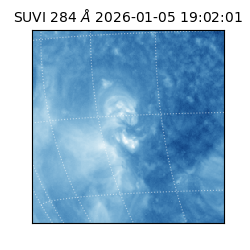 suvi - 2026-01-05T19:02:01.319000