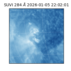 suvi - 2026-01-05T22:02:01.863000