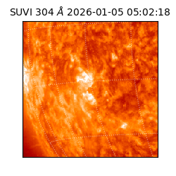 suvi - 2026-01-05T05:02:18.753000
