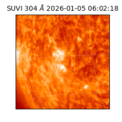 suvi - 2026-01-05T06:02:18.937000