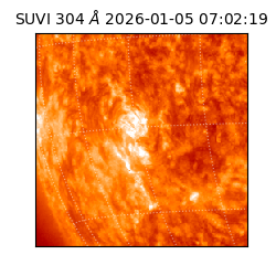 suvi - 2026-01-05T07:02:19.121000