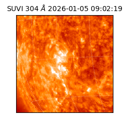 suvi - 2026-01-05T09:02:19.491000