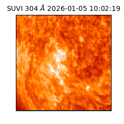 suvi - 2026-01-05T10:02:19.677000