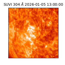 suvi - 2026-01-05T13:00:00.227000