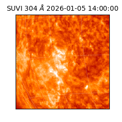 suvi - 2026-01-05T14:00:00.413000