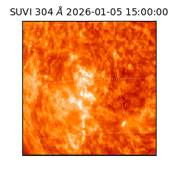 suvi - 2026-01-05T15:00:00.595000