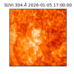 suvi - 2026-01-05T17:00:00.959000
