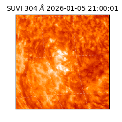 suvi - 2026-01-05T21:00:01.687000