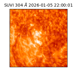 suvi - 2026-01-05T22:00:01.865000