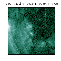 suvi - 2026-01-05T05:00:58.749000