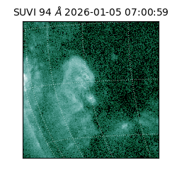 suvi - 2026-01-05T07:00:59.117000