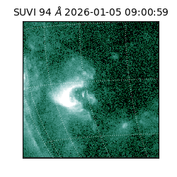 suvi - 2026-01-05T09:00:59.489000