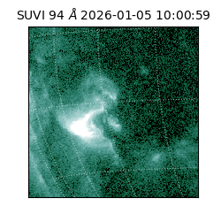 suvi - 2026-01-05T10:00:59.673000