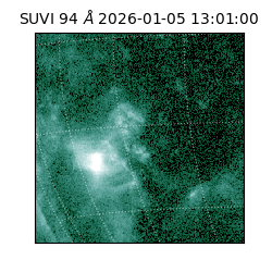 suvi - 2026-01-05T13:01:00.231000