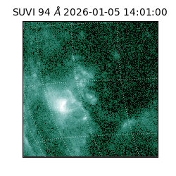 suvi - 2026-01-05T14:01:00.415000