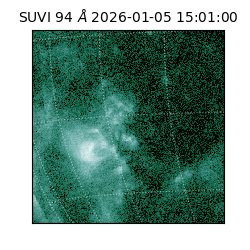 suvi - 2026-01-05T15:01:00.597000