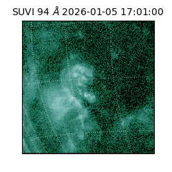 suvi - 2026-01-05T17:01:00.961000