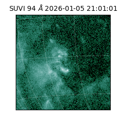 suvi - 2026-01-05T21:01:01.671000