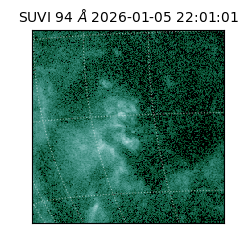 suvi - 2026-01-05T22:01:01.867000