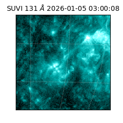 suvi - 2026-01-05T03:00:08.374000