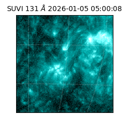 suvi - 2026-01-05T05:00:08.740000