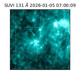 suvi - 2026-01-05T07:00:09.108000
