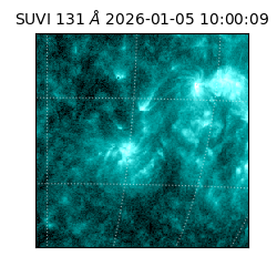 suvi - 2026-01-05T10:00:09.662000