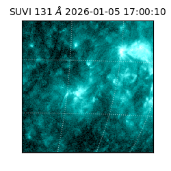 suvi - 2026-01-05T17:00:10.952000
