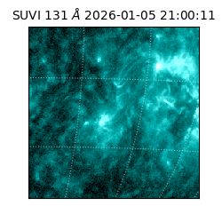 suvi - 2026-01-05T21:00:11.676000