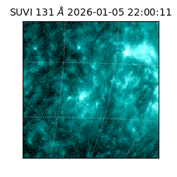 suvi - 2026-01-05T22:00:11.858000