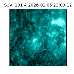 suvi - 2026-01-05T23:00:12.040000