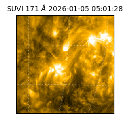 suvi - 2026-01-05T05:01:28.753000