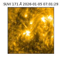 suvi - 2026-01-05T07:01:29.121000