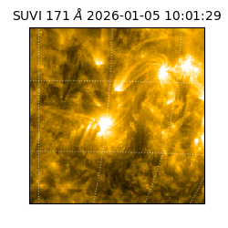 suvi - 2026-01-05T10:01:29.675000