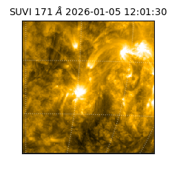 suvi - 2026-01-05T12:01:30.049000