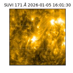 suvi - 2026-01-05T16:01:30.783000