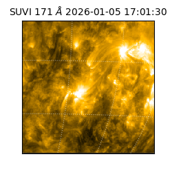 suvi - 2026-01-05T17:01:30.965000